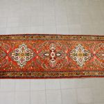 1024 5102 RUNNER RUG